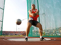 Zagornyi_Aleksey-Greece09.jpg