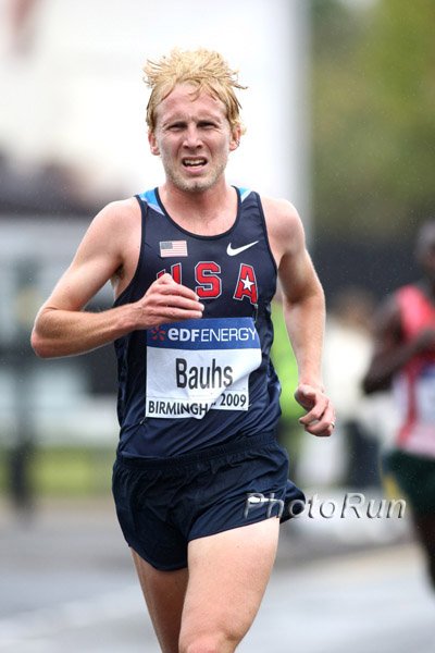 Bauhs_Scott-Birm09.jpg
