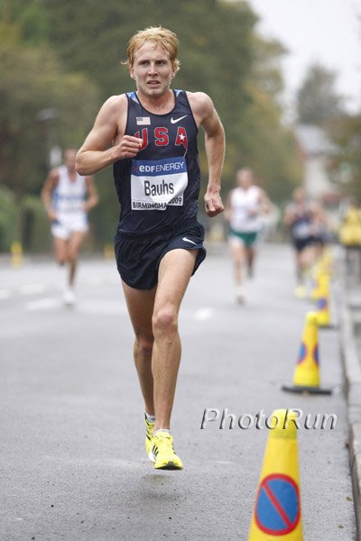 Bauhs_Scott1a-Birm09.jpg