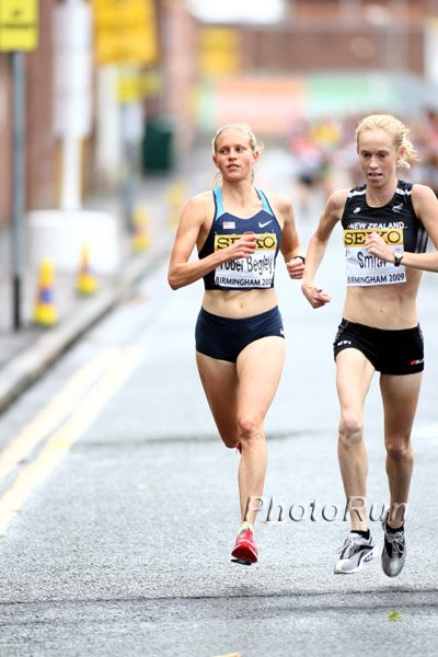 Begley-Smith-Birm09.jpg