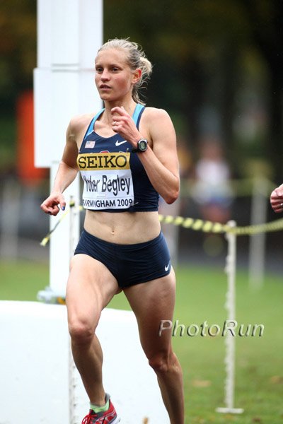 Begley_Amy-Birm09.jpg
