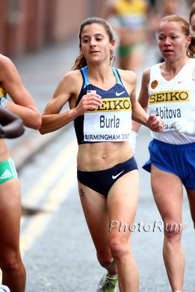 Burla_Serena1-Birm09.jpg