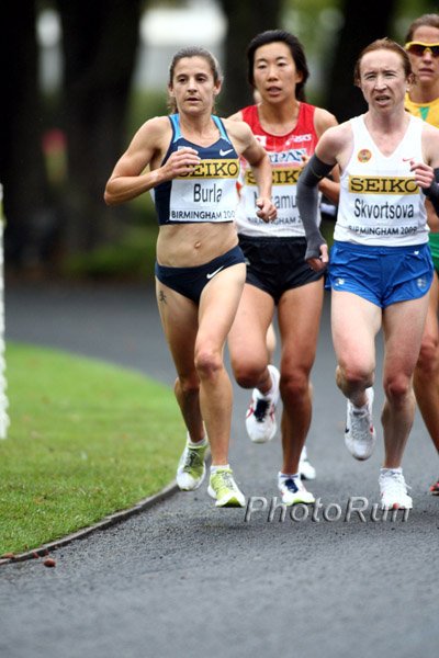 Burla_Serena1a-Birm09.jpg