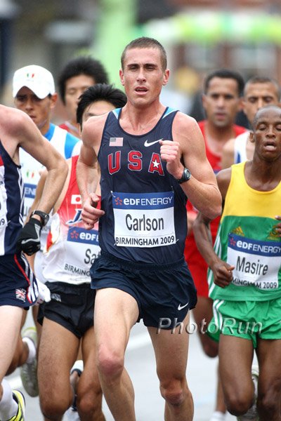 Carlson_Andrew-Birm09.jpg