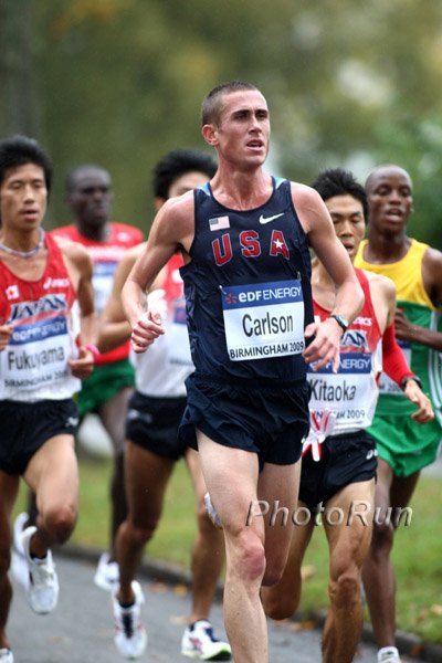 Carlson_Andrew1a-Birm09.jpg