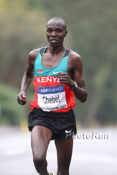 Chebet_Wilson-Birm09.jpg