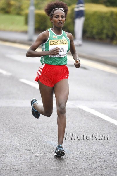 Gelan_Abebu-Birm09.jpg