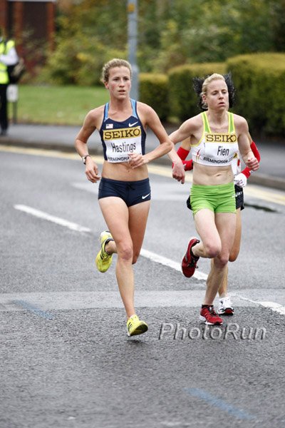 Hastings_Amy-Birm09.jpg