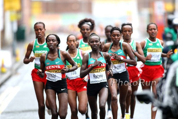 KeitanyLeads-Birm09.jpg