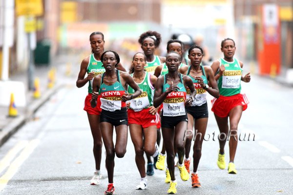 KeitanyLeads1-Birm09.jpg
