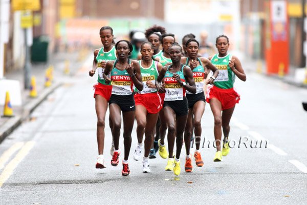 KeitanyLeads1a-Birm09.jpg
