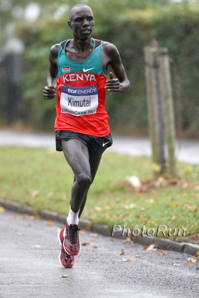Kimutai_Kiplimo1-Birm09.jpg
