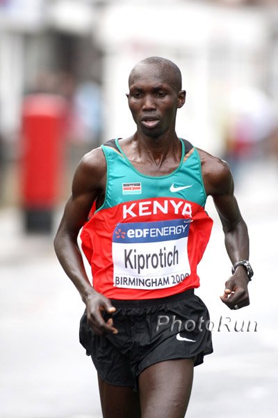 Kiprotich_Wilson-Birm09.jpg