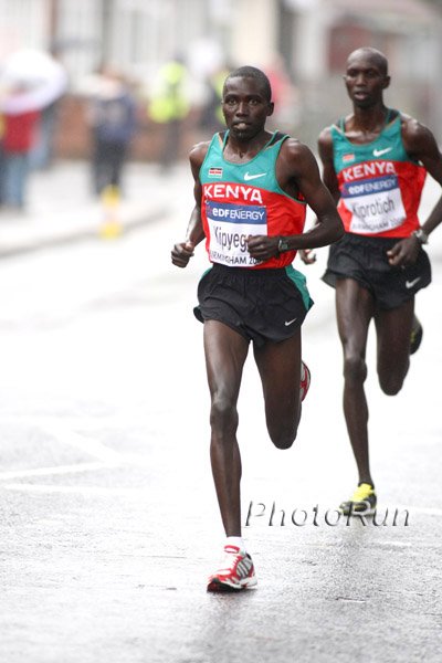 Kipyego-Kiprotich-Birm09.jpg