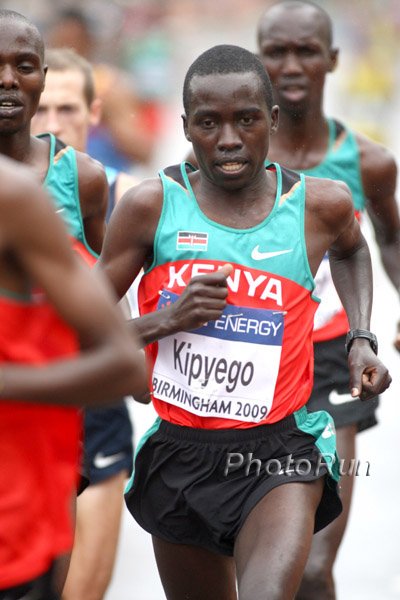 Kipyego_Benard-Birm09.jpg