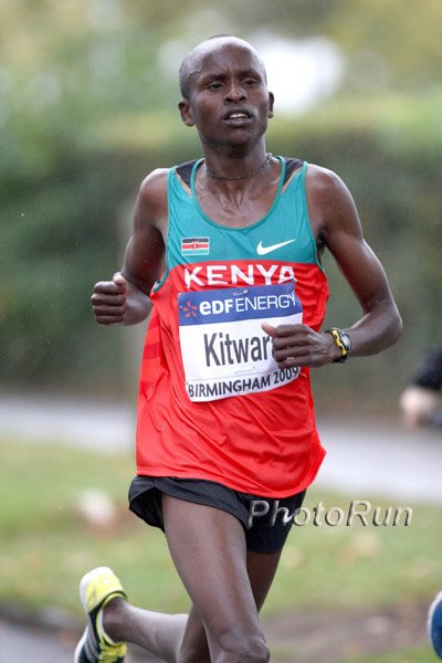 Kitwara_Sammy-Birm09.jpg
