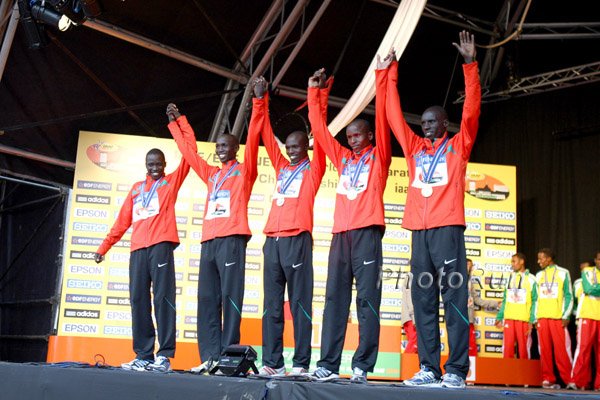 M-Kenya-Birm09.jpg