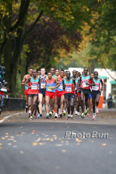 MenLeaders1b-Birm09.jpg