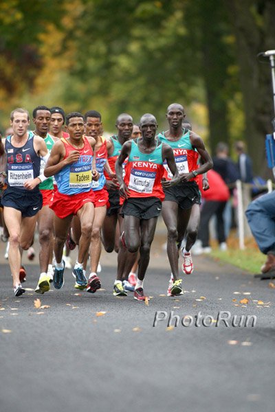 MenLeaders1c-Birm09.jpg