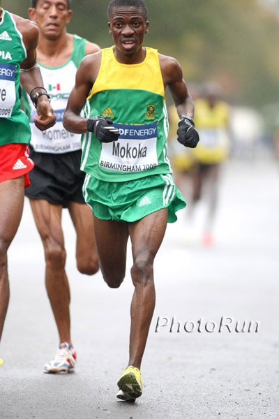 Mokoka_Stephen-Birm09.jpg