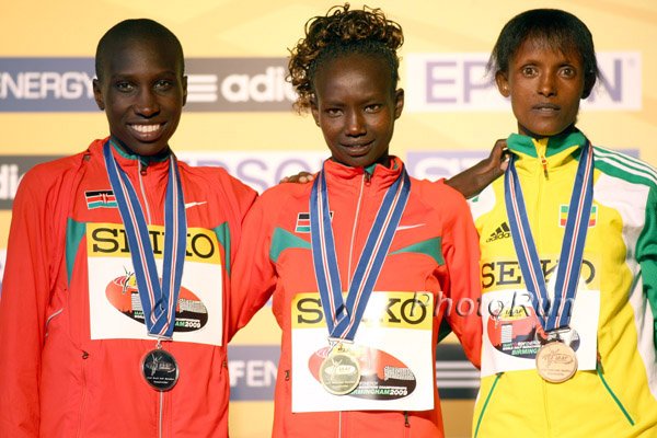 Ongori-Keitany-Kebed#8849F8.jpg