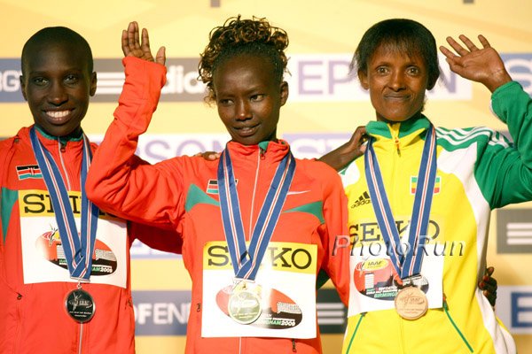 Ongori-Keitany-Kebed#8849F9.jpg