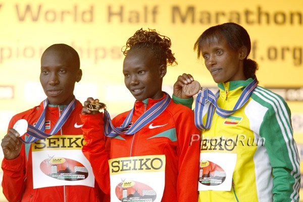 Ongori-Keitany-Kebed#8849FA.jpg