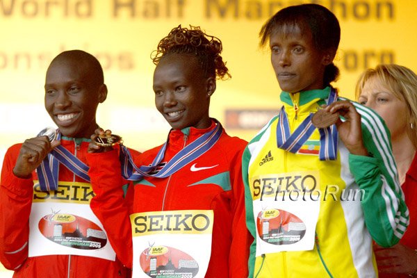 Ongori-Keitany-Kebed#8849FB.jpg