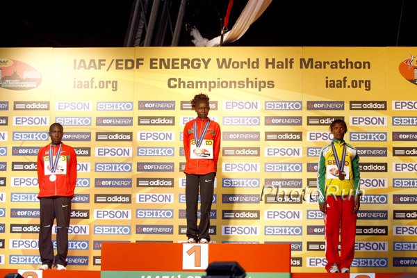 Ongori-Keitany-Kebed#8849FC.jpg