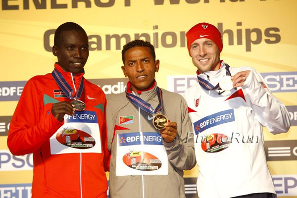 Ritz-Tadese-KipyegoA#88629E.jpg