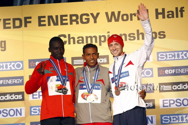 Ritz-Tadese-KipyegoA#88629F.jpg