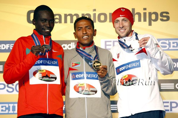 Ritz-Tadese-KipyegoA-Birm09.jpg