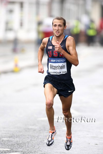 Ritzenhein_Dathan-Birm09.jpg