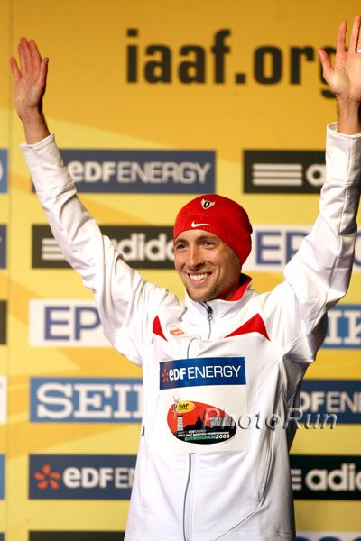 Ritzenhein_DathanA1b-Birm09.jpg