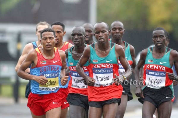 Tadese-Kitwara1-Birm09.jpg