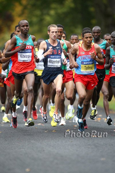 Tadese-Ritz-Kitwara-Birm09.jpg