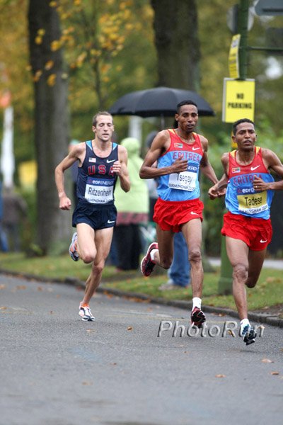 Tadese-Tsegay-Ritz-Birm09.jpg