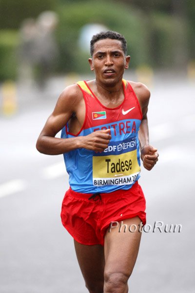 Tadese_Zersenay-Birm09.jpg