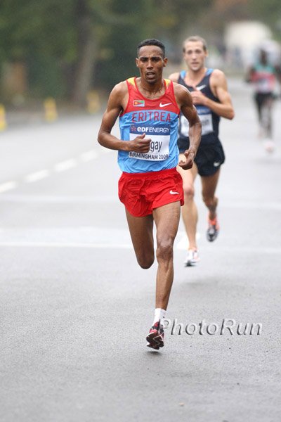 Tadese_Zersenay1-Birm09.jpg