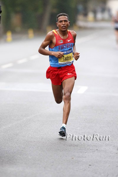 Tadese_Zersenay1a-Birm09.jpg