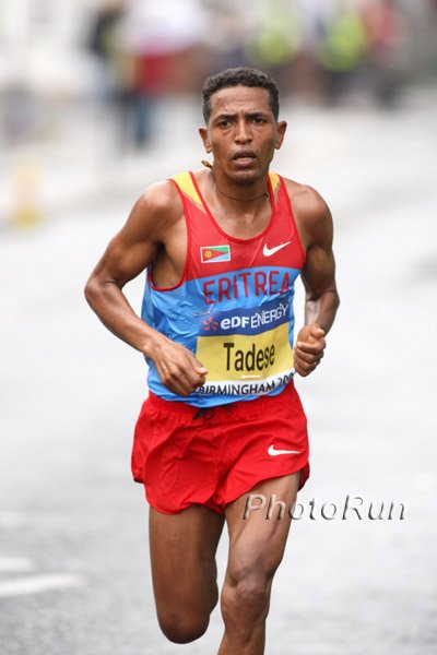Tadese_Zersenay1b-Birm09.jpg