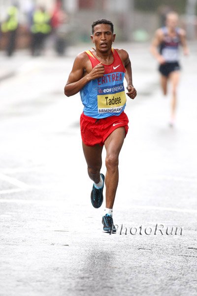 Tadese_Zersenay1d-Birm09.jpg