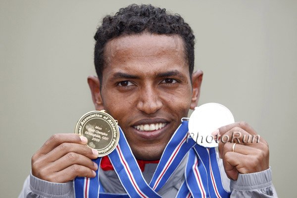 Tadese_ZersenayA-Birm09.jpg