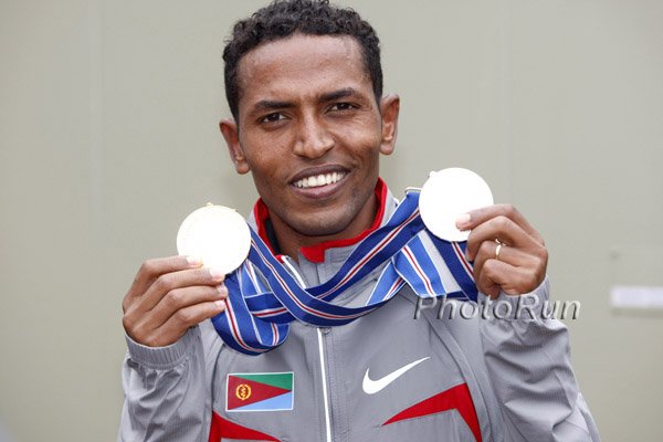 Tadese_ZersenayA1b-Birm09.jpg