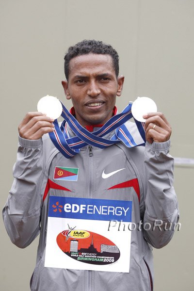 Tadese_ZersenayA1c-Birm09.jpg