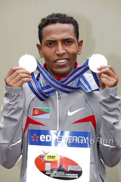 Tadese_ZersenayA1d-Birm09.jpg