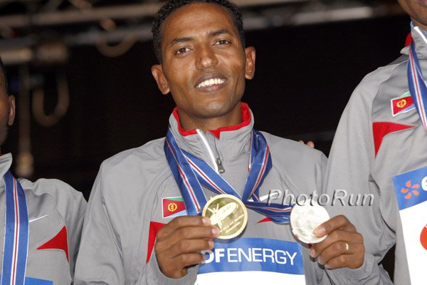 Tadese_ZersenayA1e-Birm09.jpg