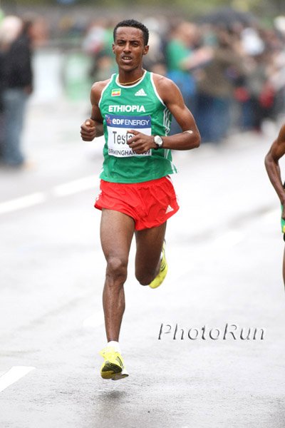 Tesfaye_Dereje-Birm09.jpg