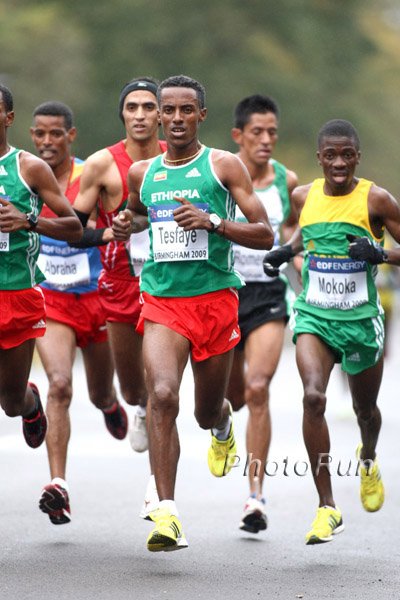 Tesfaye_Dereje1-Birm09.jpg