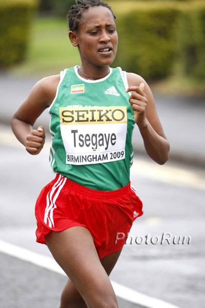 Tsegaye_Tirfi-Birm09.jpg